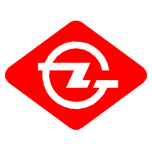 广州完美网页版重机有限公司